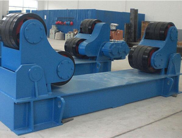 眉山回收滾輪架