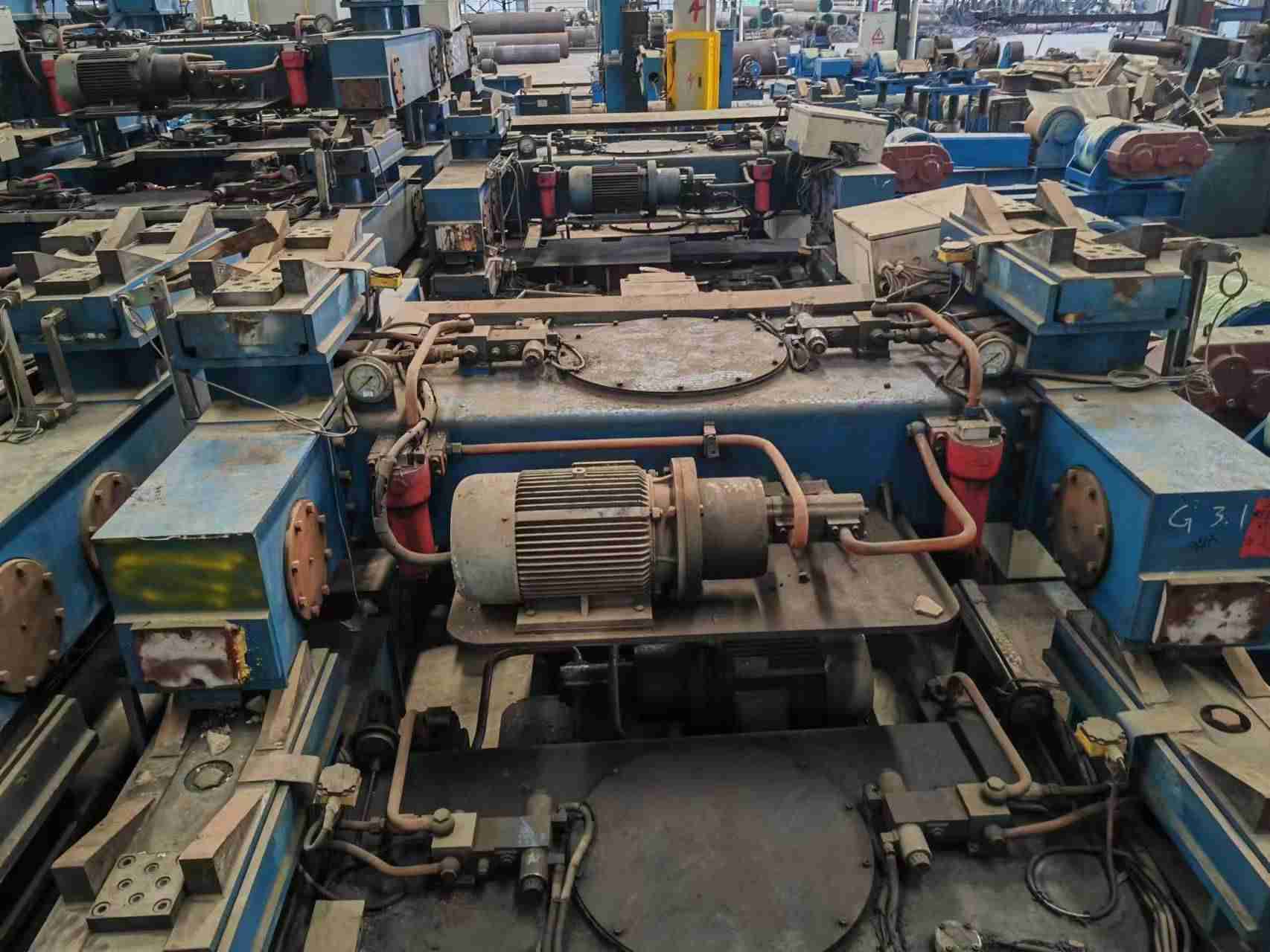 銷售各類管道運管小車